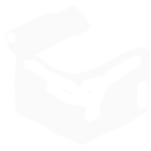 unmanaged-white.png